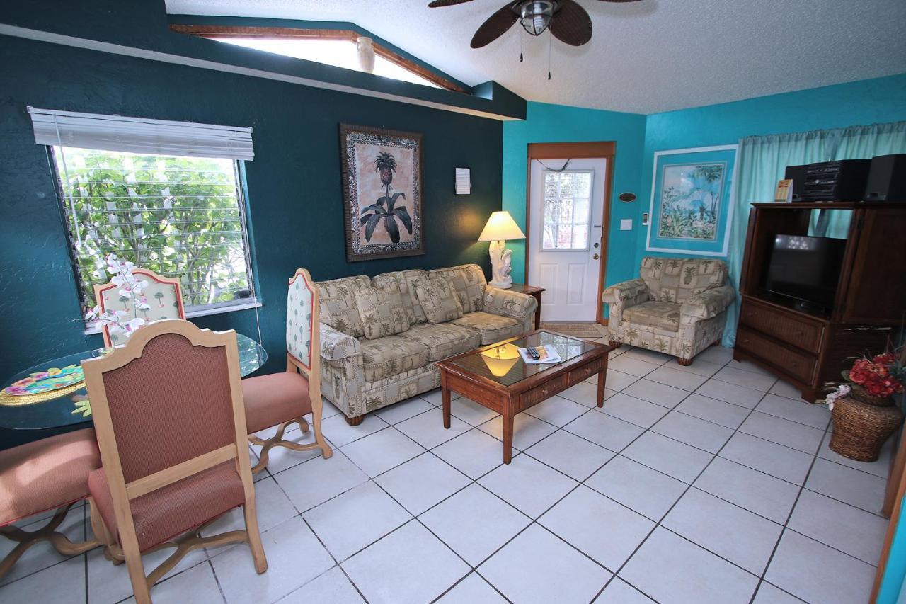 Affordable Beach Condos - One Bedroom Dlx Condos St. Pete Beach Exteriör bild