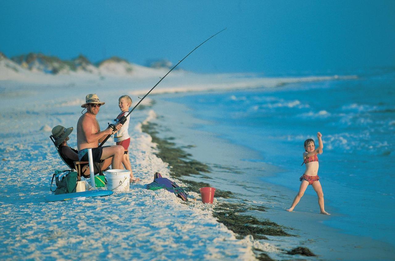 Affordable Beach Condos - One Bedroom Dlx Condos St. Pete Beach Exteriör bild